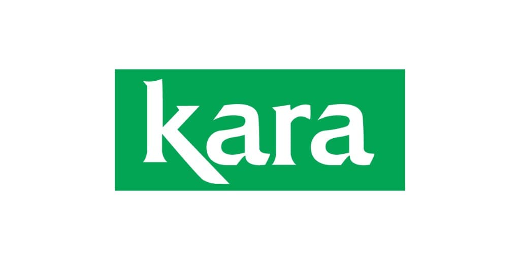 KARA logo