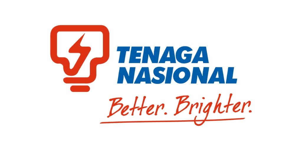 TNB logo