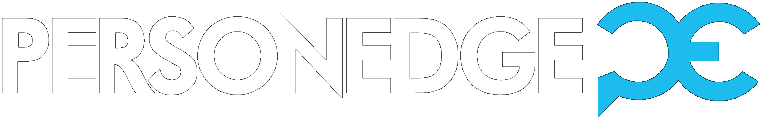 PersonEdge